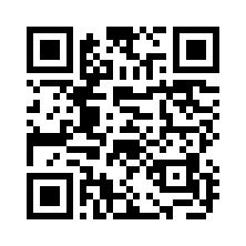QR Code for 1L3hrjVV2c64cBEpdY4TpbyBCLfaE4bMLs