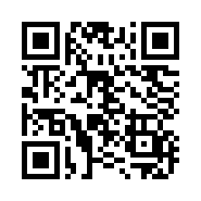 QR Code for 1L3hs9mtsjfqMMooHopRY4P5m67gLK2PqE
