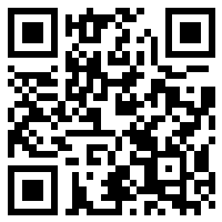 QR Code for 1L3hw7bXaMNnCoFhSv8EEXoDoNhmGgwKMu
