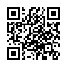 QR Code for 1L3hyMZ2Vbc8zwRapvGpyH8ZU2HMs6CGMj