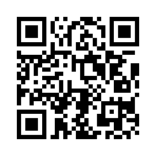 QR Code for 1L3i1o6PfSVdRoNT3CMffFSYj3dev2k6i3