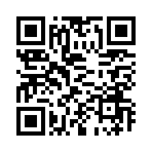 QR Code for 1L3i29sTA4MKfu3SRFaDMZotuM63uTdJ93