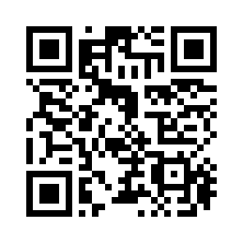 QR Code for 1L3i8FKjVNrNHNeDfvUcafyHAEnwmkAvfU