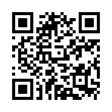 QR Code for 1L3i8gUo8ogL2T4cexZdCfQAmaJwUtJsET