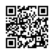 QR Code for 1L3iCxK6EcBtkCCLHNHJbhhCkhohY8RVAR