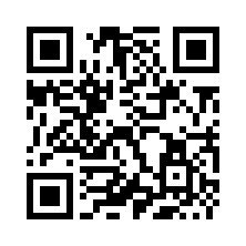 QR Code for 1L3iELaFm3CFm9fi3UhbkJkRHwdT8VM2HA
