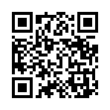QR Code for 1L3iFkygT3egKV6BjhoWdWqcJSVTFyTPZP