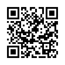 QR Code for 1L3iJutqKnf8UbXULfHKRvbJhaxSGzG6Js