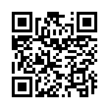 QR Code for 1L3iK9JEWfK6nLC5SU6cmdWGJ4QYAbsC2t