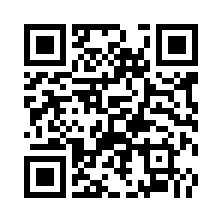 QR Code for 1L3iMV6PwpSMUeDX2PJ6BwrGYjXxkKQWD4