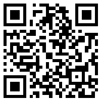 QR Code for 1L3iMwUXFJsmWcyU1JHSNJTc75JbbfTCGL