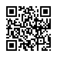 QR Code for 1L3iTQsQAGPQuse3fbGscrYT48ezTLSYmC