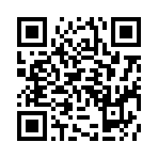 QR Code for 1L3iUaET1Huc8MN7ZfH15mxeBCUSXSNzzQ