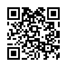QR Code for 1L3iYZrdyv88DLuaKvpiVBHMsXYiXU6Ner