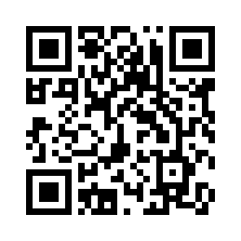 QR Code for 1L3iZu7cEcmuT1vQUJfty9BchwLqckdrCB