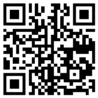 QR Code for 1L3ibduyMmunPc5tShczTNVJccNzSCruc3