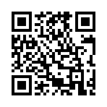QR Code for 1L3ibnFN6a4TX7P6BupHxodFxuoLupMvRV