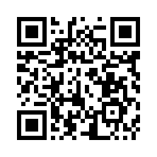 QR Code for 1L3ih1wN2BfguvRmFofWaE3fCASGWHjM6g