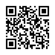 QR Code for 1L3ihNfq3fhgeMUwTryXUdsitzs5HfX2fe