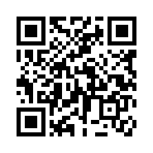 QR Code for 1L3ihXyDDA3yWSv5GJDQL9xR46Y8Y7Qecx