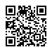 QR Code for 1L3ij8MYLT5spurndbbSo9YgBooH3UUq8c