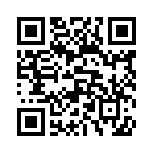 QR Code for 1L3ikApbXMmvEK2d3JiaWhxyvTJLy68qea