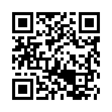 QR Code for 1L3inqiEmtqgEALK82gBzYxPTYomd7fLoB