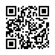 QR Code for 1L3ipxZ9C3KbDoGW29K4Q7SAdF5MPkBjZv
