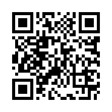 QR Code for 1L3iqPutzHACHNd6VAXYJxAzEPTYBLxEdg