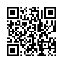 QR Code for 1L3iqpiGTBkWFWMt7Eevs2hGC2G2L1Br5D