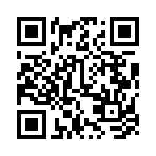 QR Code for 1L3iqrCVVnGgGLY9D7TEraaQdFpAidHHV2