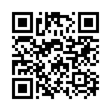 QR Code for 1L3itXfNBj1S9H31HAVoh2RQdLJdBJdxV7
