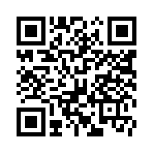 QR Code for 1L3iuBHpdDvXdfCdtECL4j6ZTiacdBvQ7y