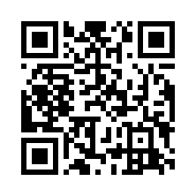 QR Code for 1L3iun2SSUPEBPRNhMrjrizBZHh4nihL7r