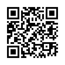 QR Code for 1L3iun7BKJ4RpFuPy3skCFNcNbWLPf4Btk