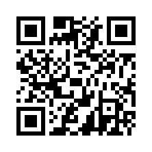 QR Code for 1L3iupbNftW47qK2jTpcAFwgPjaE1trJiD
