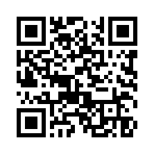 QR Code for 1L3j1WTvRKRe3o4iHdVLUtVXafFiff2EK1