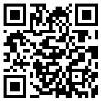 QR Code for 1L3j76JTnEYjKc3D9WeUSM7VeUrfeRTv9c