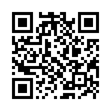 QR Code for 1L3j9QLGzVCCeMffc2CCkTYCg5Vo73vLJS