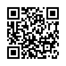 QR Code for 1L3jCzeaW2ftWASaaZXyzaYUTf1X9LWYjF