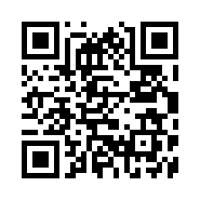 QR Code for 1L3jD1MurWVCds5yVzqLL4dn2NPD2fJb5n