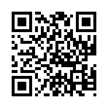 QR Code for 1L3jDbuD1iPXSZykvhwSFMwH4AXqSWDior