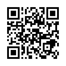 QR Code for 1L3jDgoGFhuvvjVAwLLGptbeifyAd225tt