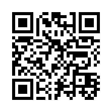 QR Code for 1L3jHT7rsy9fBiHunDmbsuwoBab72HTjgt