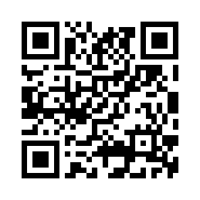 QR Code for 1L3jLffRsSqbYMN7TPrGSNpfLNjU379NEL