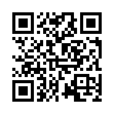 QR Code for 1L3jPChWMtmcmBAq62TmQbkaJxWL2R3XUf