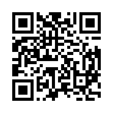 QR Code for 1L3jQFLZTZUKKqmUtR6Gc5ebw4drsoATej
