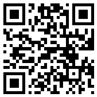 QR Code for 1L3jT8E7vSaxPR2ULgFL787Qjh64C8J5FP
