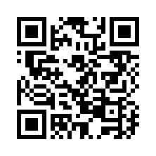 QR Code for 1L3jXVdbdBoDmn4ahwaBf7EH2hdbueKQed