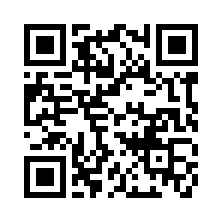 QR Code for 1L3jXxQDFnCKKBScFcvgRTUBpGacxDFuM